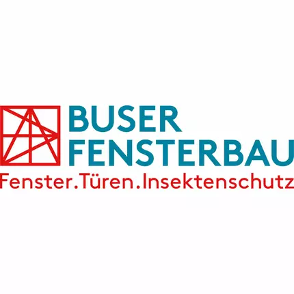 Λογότυπο από Buser Fensterbau AG