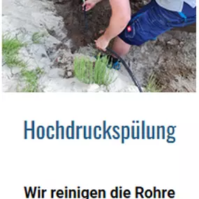 Bild von RohrXPERT