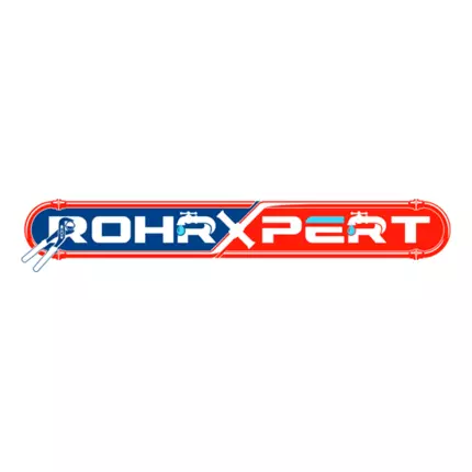 Logo da RohrXPERT