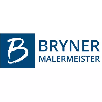 Logo de Bryner AG