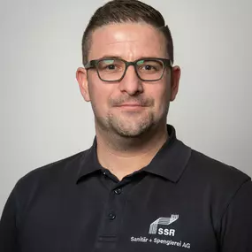 Bild von SSR Sanitär-Spenglerei AG Rothrist