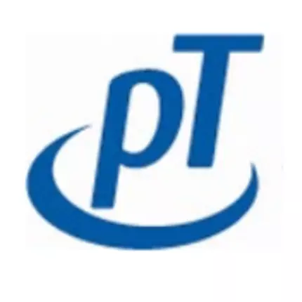 Logo van Peter Transport AG