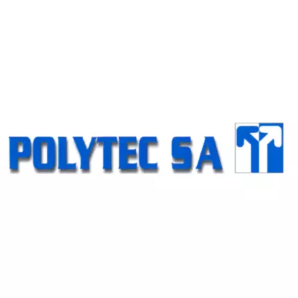 Logo van Polytec SA