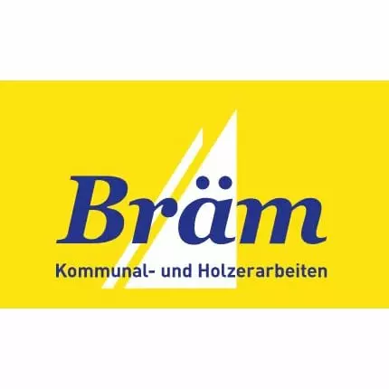 Logo de Die Bräm AG