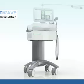 Bild von TPS Neurowave, Praxis für Demenzerkrankungen