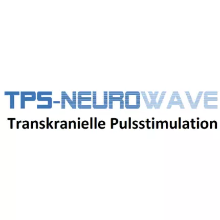 Logótipo de TPS Neurowave AG