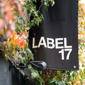 Bild von LABEL17 STUDIO