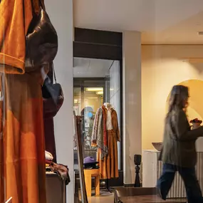 Bild von LABEL17 STUDIO