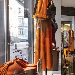 Bild von LABEL17 STUDIO