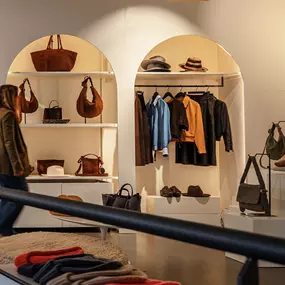 Bild von LABEL17 STUDIO