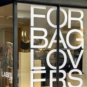 Bild von LABEL17 STUDIO