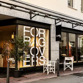 Bild von LABEL17 STUDIO