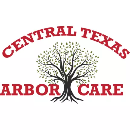 Logo von Central Texas Arbor Care