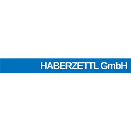 Logo da Haberzettl GmbH