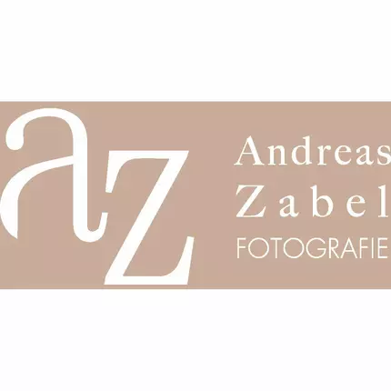 Logo van Andreas Zabel Fotografie