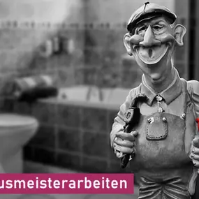 Bild von Vibatech-Dienstleistungen