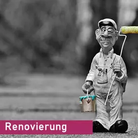 Bild von Vibatech-Dienstleistungen