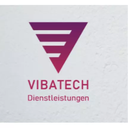 Logo van Vibatech