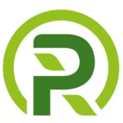 Logo von Verband Schweizer Plastic Recycler (VSPR)