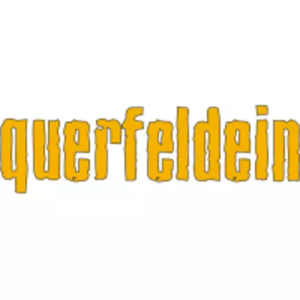 Logo from querfeldein - Hochseilgarten Düsseldorf