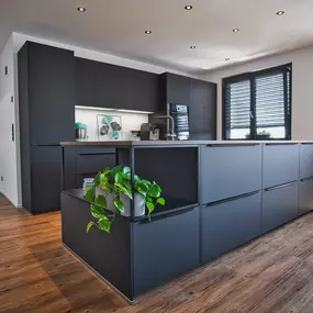 Bild von Fels Küchen und Bäder AG