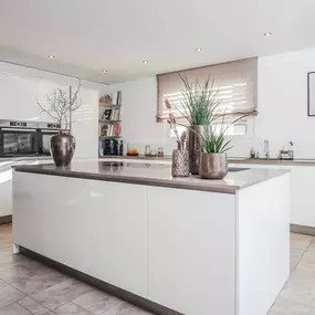 Bild von Fels Küchen und Bäder AG