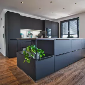 Bild von Fels Küchen und Bäder AG