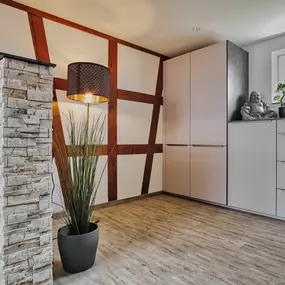 Bild von Fels Küchen und Bäder AG