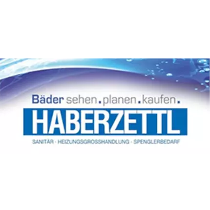 Logo von Haberzettl GmbH