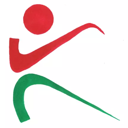 Logo van Physiotherapie Rüdiger Wenzel