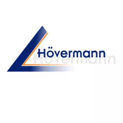 Logotyp från Hövermann Coaching Training Organisationsentwicklung GbR