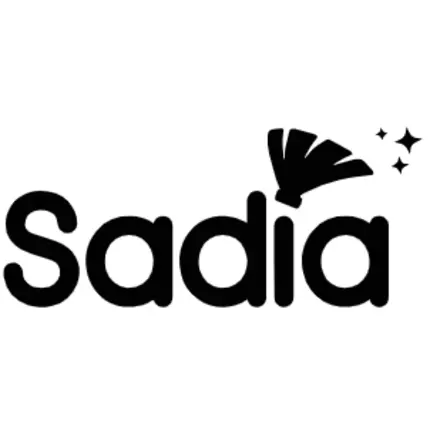 Logo de Sadia, Inh. Pecina Morales