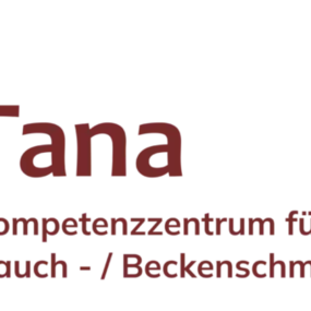 Bild von Tana AG