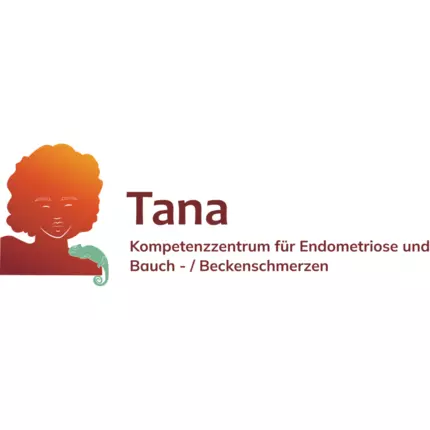 Logotyp från Tana AG