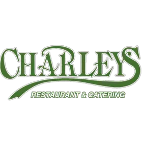 Bild von Charley's Restaurant and Catering