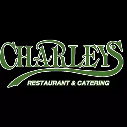 Logo von Charley's Restaurant and Catering