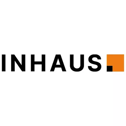 Logo van INHAUS Bäderpark