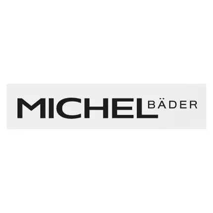 Logo van MICHEL BÄDER Showroom Hohenems