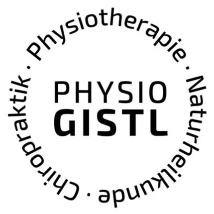 Logo van Physiotherapie Gistl