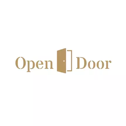 Logo von Open Door: Gestion locative et investissement locatif à Livry-Gargan