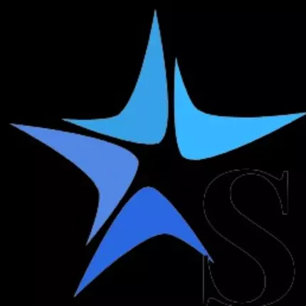 Logo de Bristol Taxi Service Starline Transfers