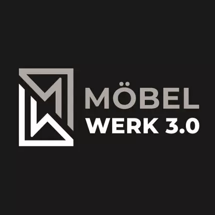 Logo od Möbelwerk 3.0 Berlin GmbH