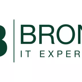 Bild von Brons IT Expertise GmbH