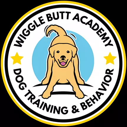 Logo von Wiggle Butt Academy