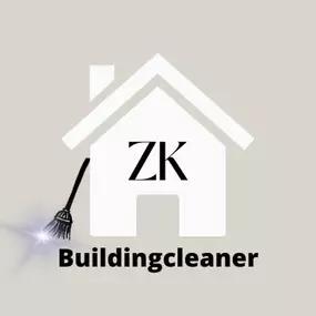 Bild von ZK-BuildingCleaner