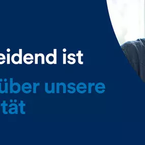 Bild von Schroder & Co Bank AG