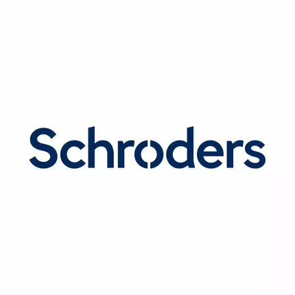 Logo von Schroder & Co Bank AG