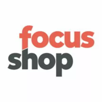 Logo de Focus Discount AG