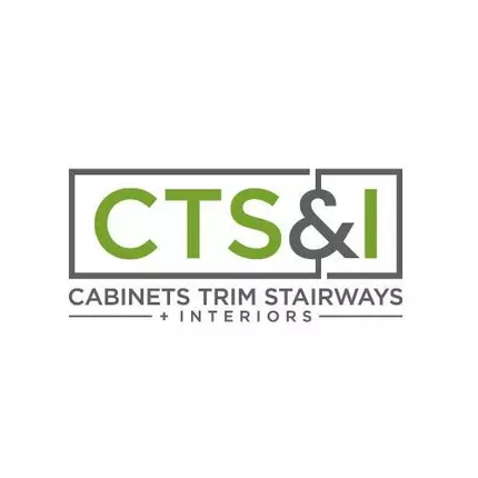 Logo van CTS&I Inc