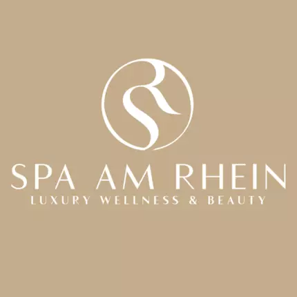 Logo od Spa am Rhein